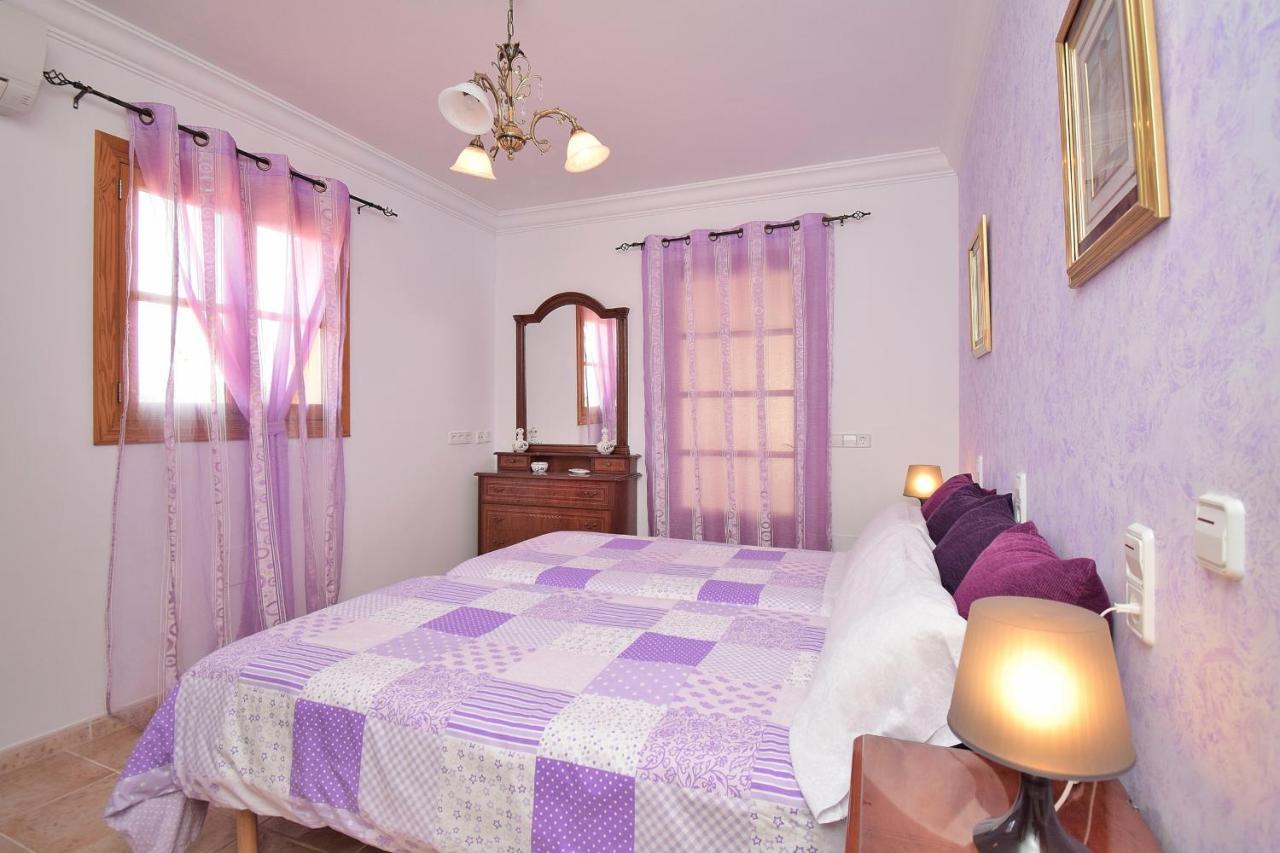 Ferienhaus 253 Calderitx Etv3113 By Mallorca Charme Ariany
