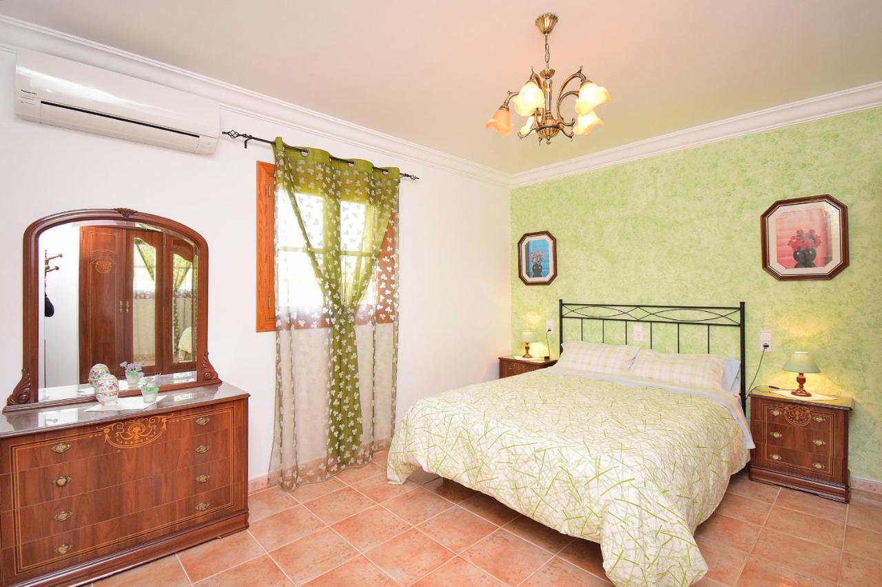 253 Calderitx Etv3113 By Mallorca Charme Ferienhaus Ariany